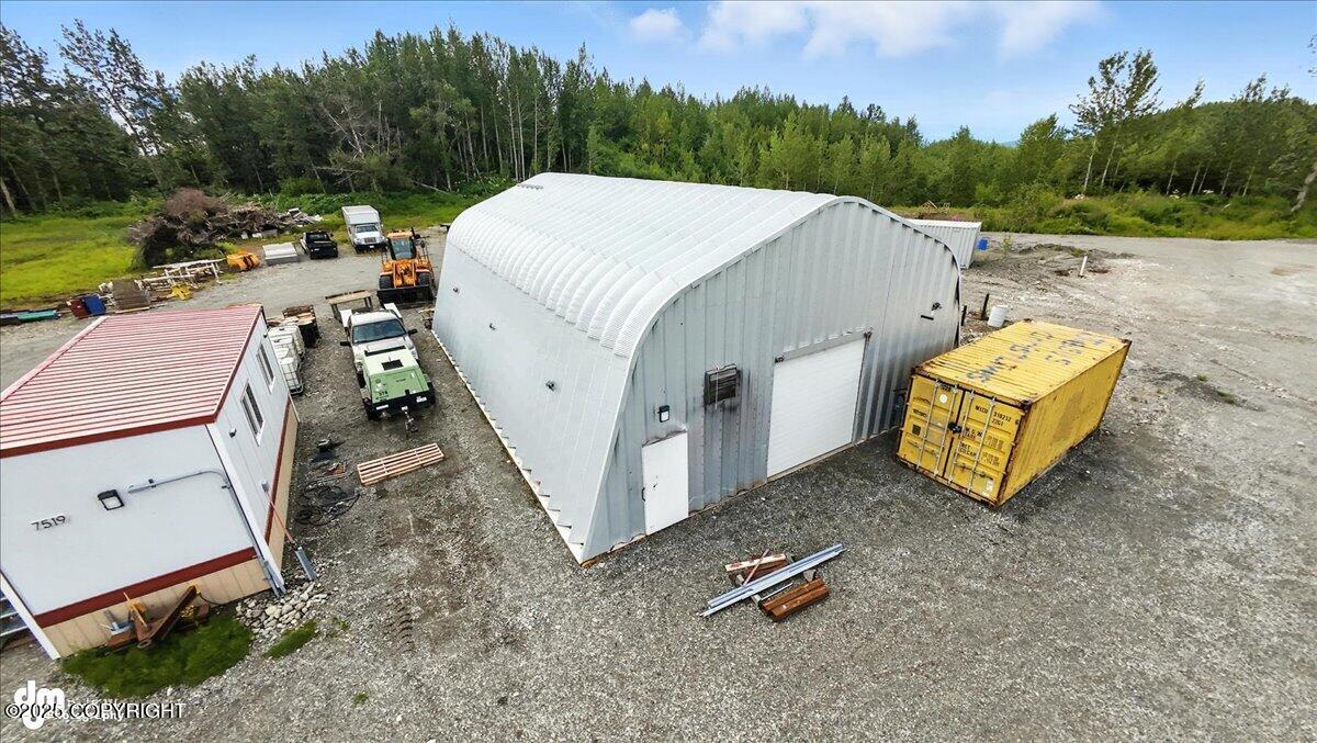 7519 N Glenn Highway Property Photo 20
