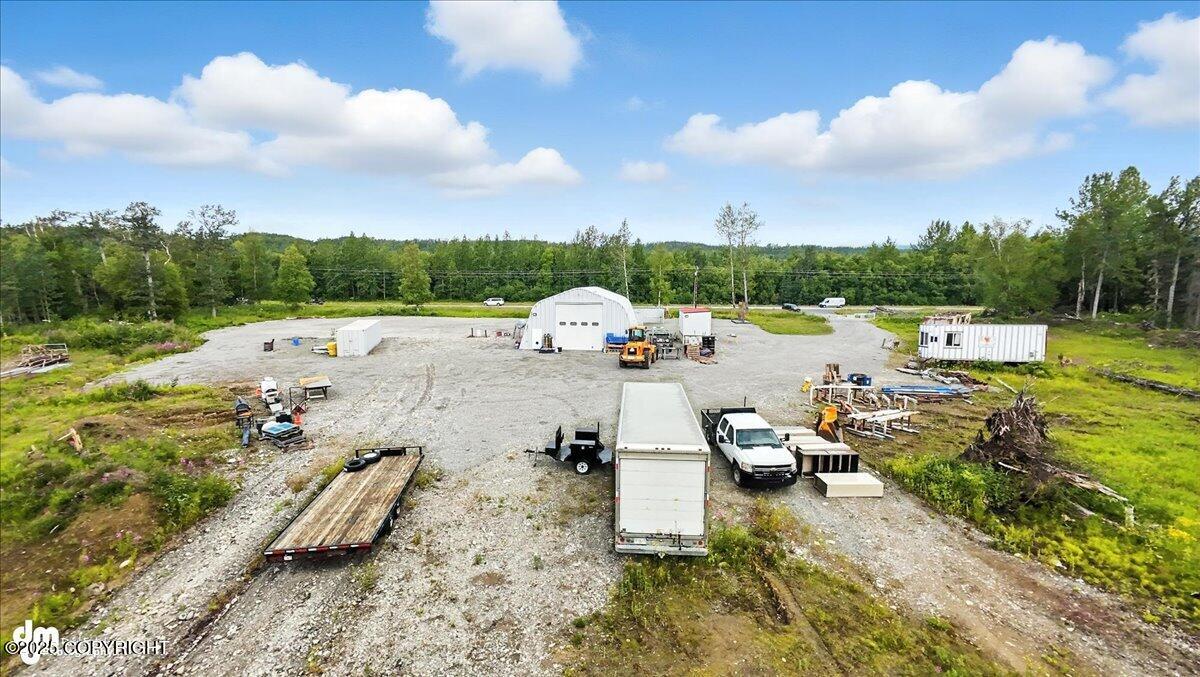 7519 N Glenn Highway Property Photo 21