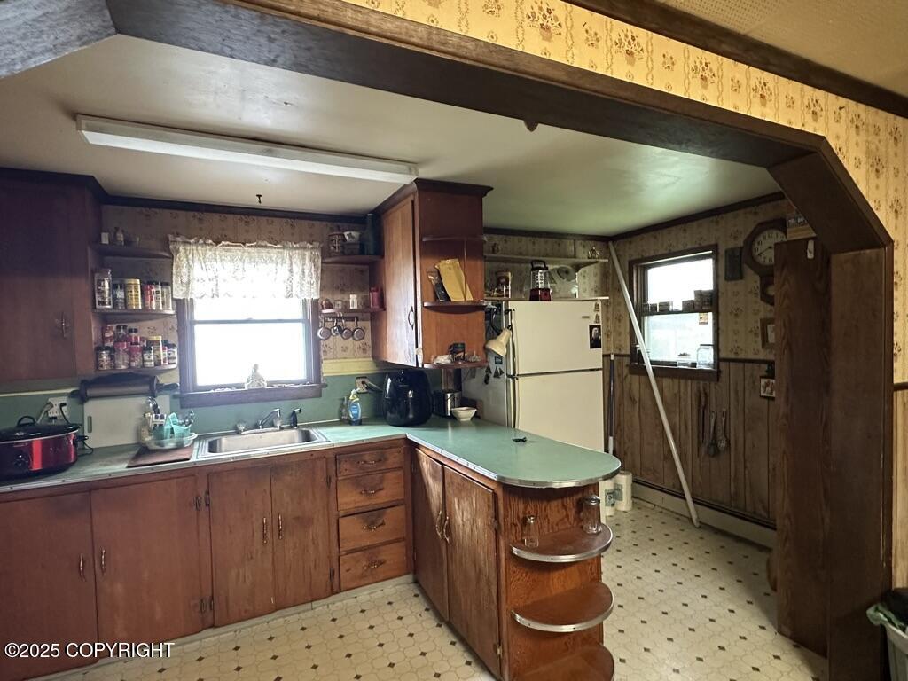 339 Cassiar Street Property Photo 5