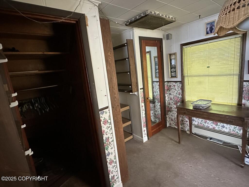 339 Cassiar Street Property Photo 13