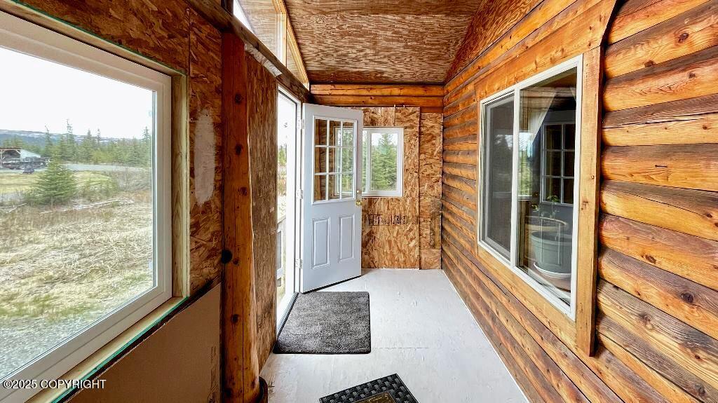 68021 Jolly Avenue Property Photo 2