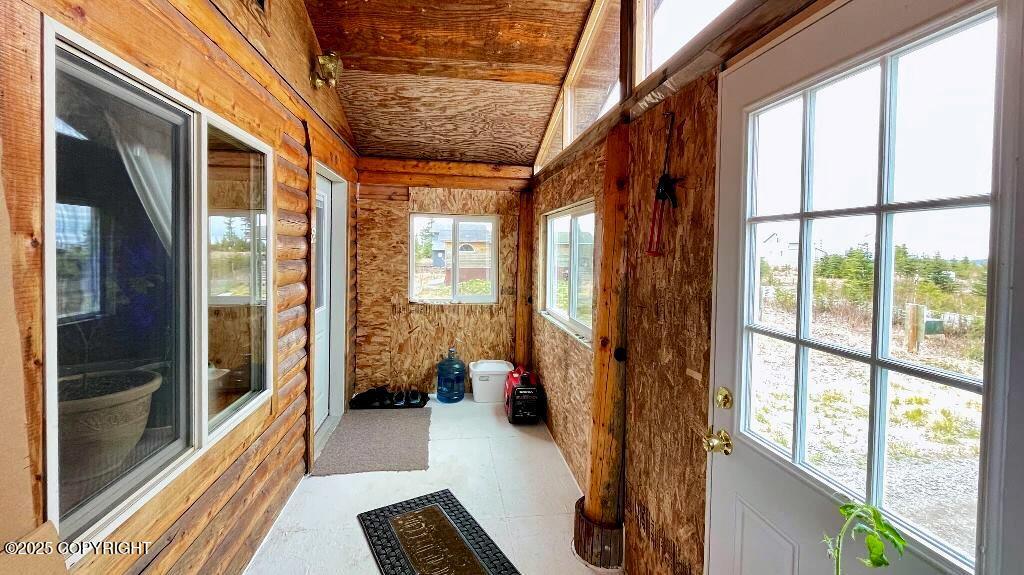 68021 Jolly Avenue Property Photo 8