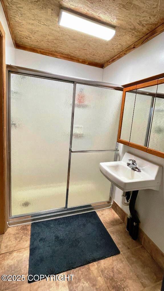68021 Jolly Avenue Property Photo 11