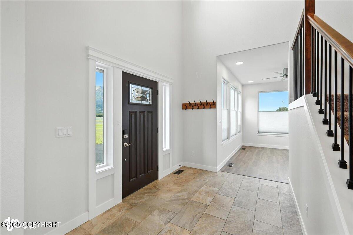 14761 E Washington Boulevard Property Photo 3