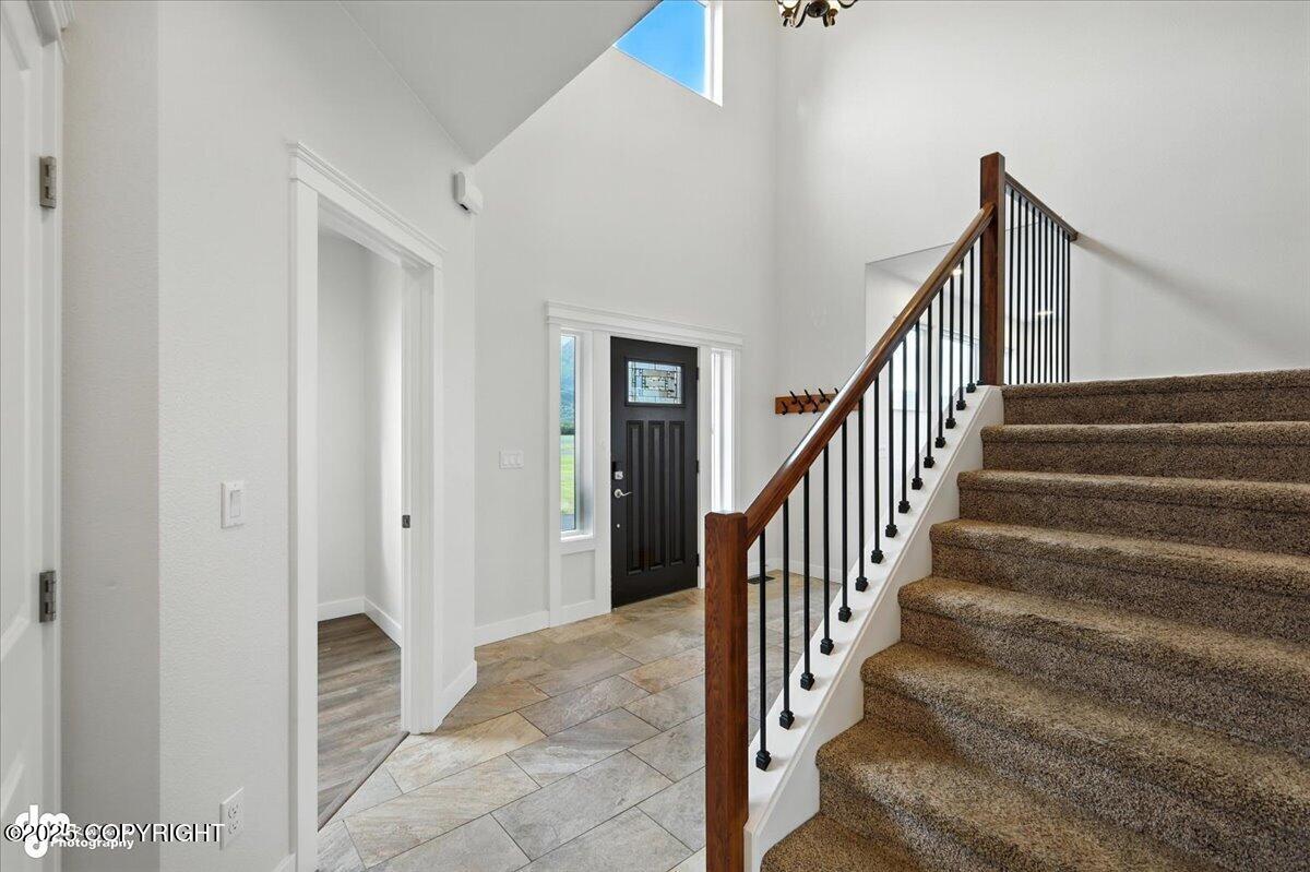 14761 E Washington Boulevard Property Photo 4