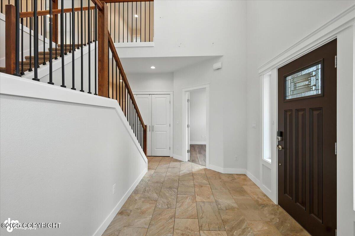 14761 E Washington Boulevard Property Photo 5