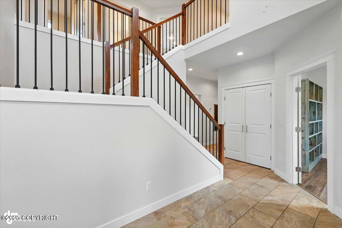 14761 E Washington Boulevard Property Photo 6