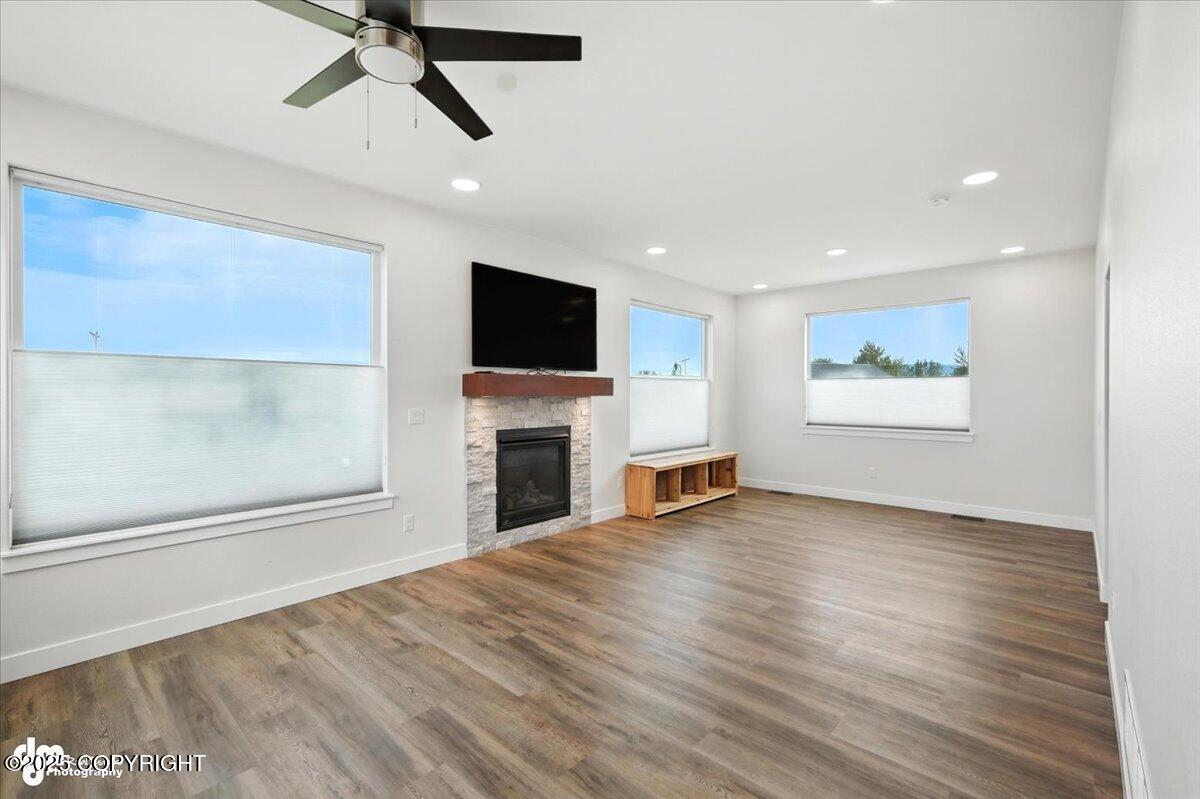 14761 E Washington Boulevard Property Photo 7