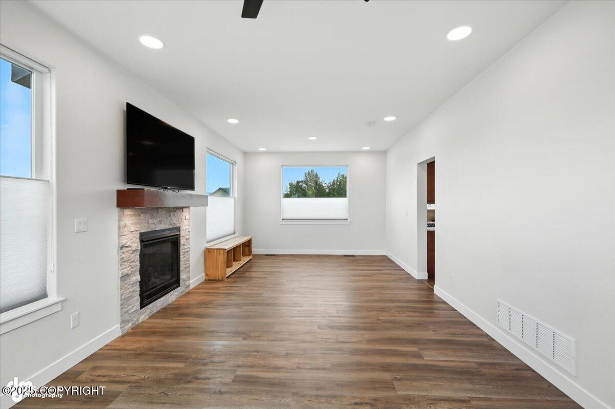 14761 E Washington Boulevard Property Photo 8
