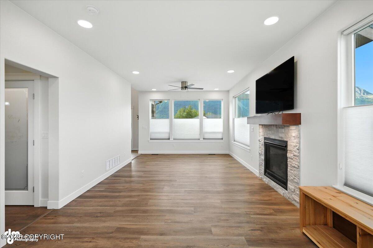 14761 E Washington Boulevard Property Photo 9