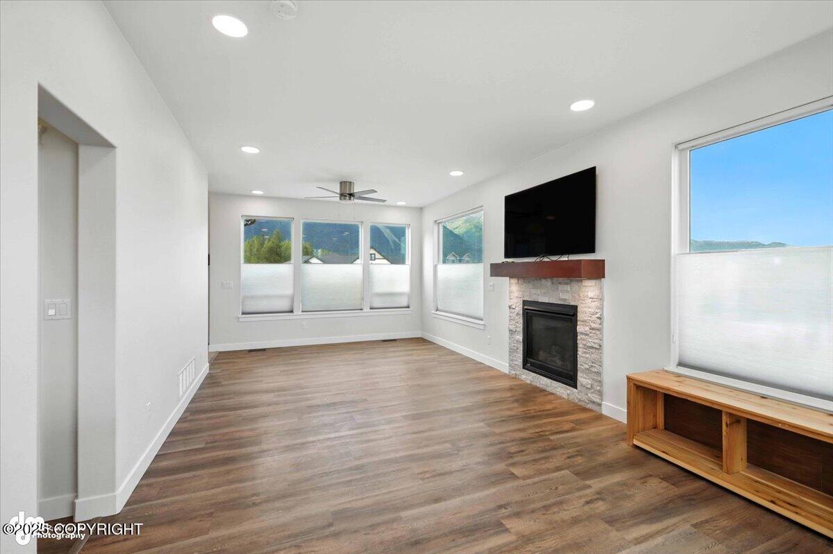 14761 E Washington Boulevard Property Photo 10