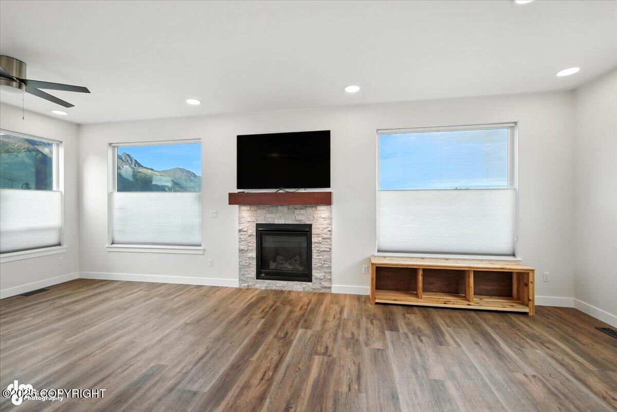 14761 E Washington Boulevard Property Photo 11