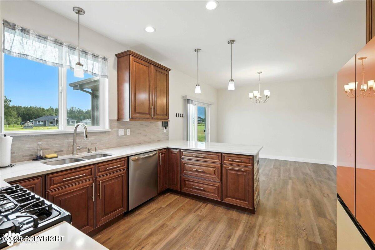 14761 E Washington Boulevard Property Photo 12