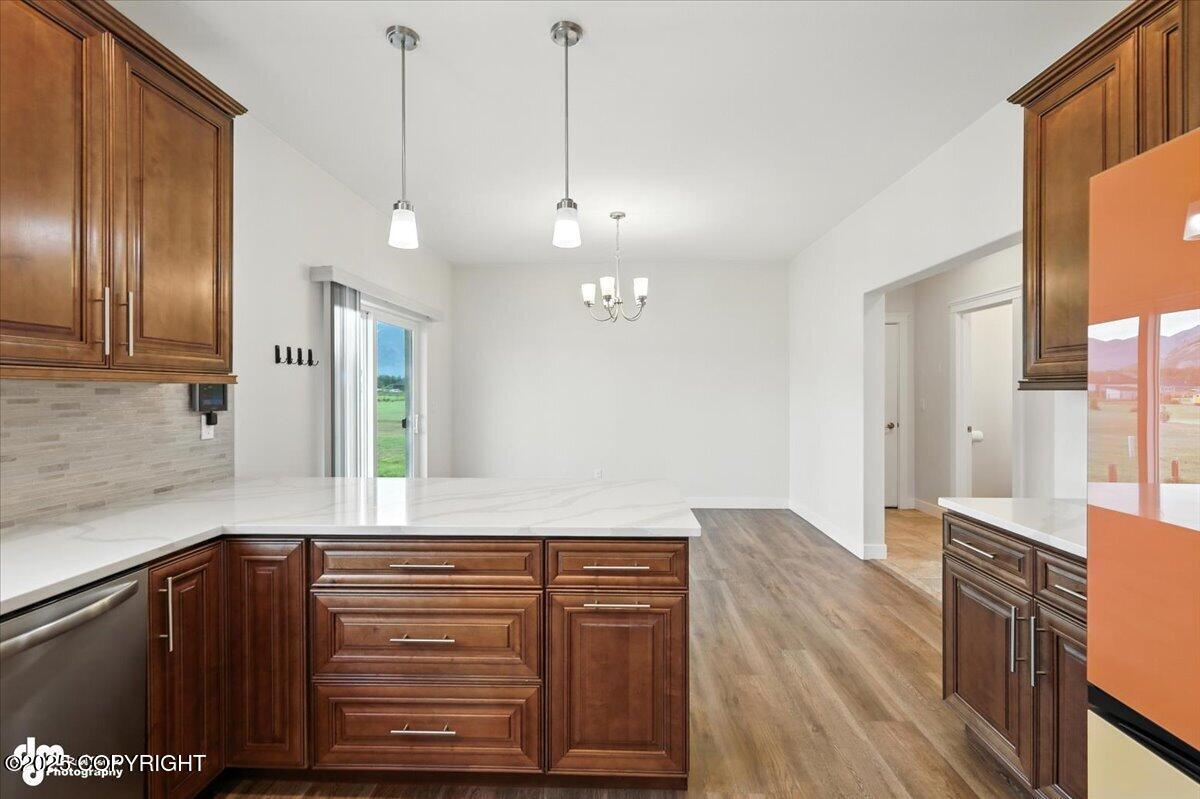 14761 E Washington Boulevard Property Photo 13