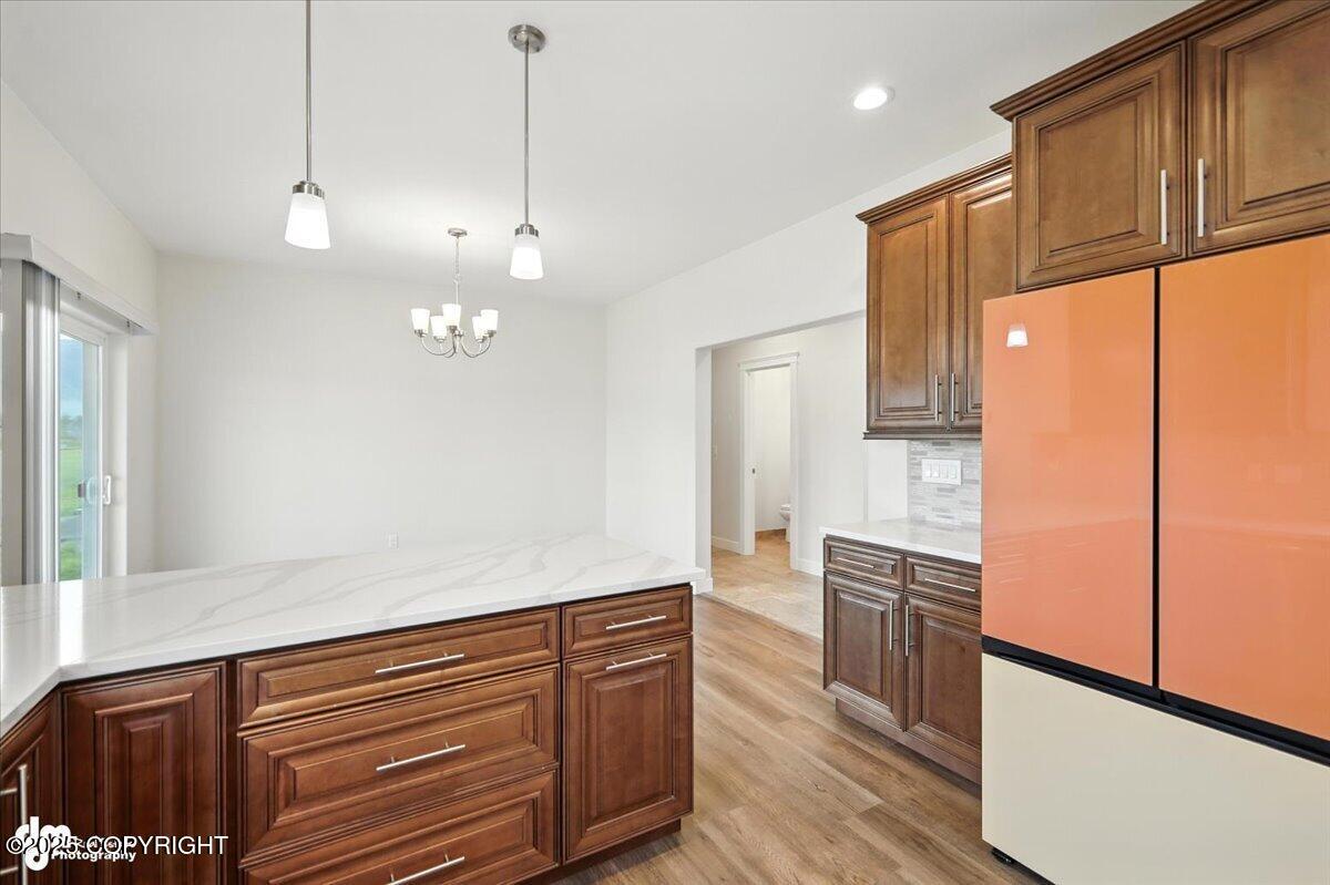 14761 E Washington Boulevard Property Photo 14
