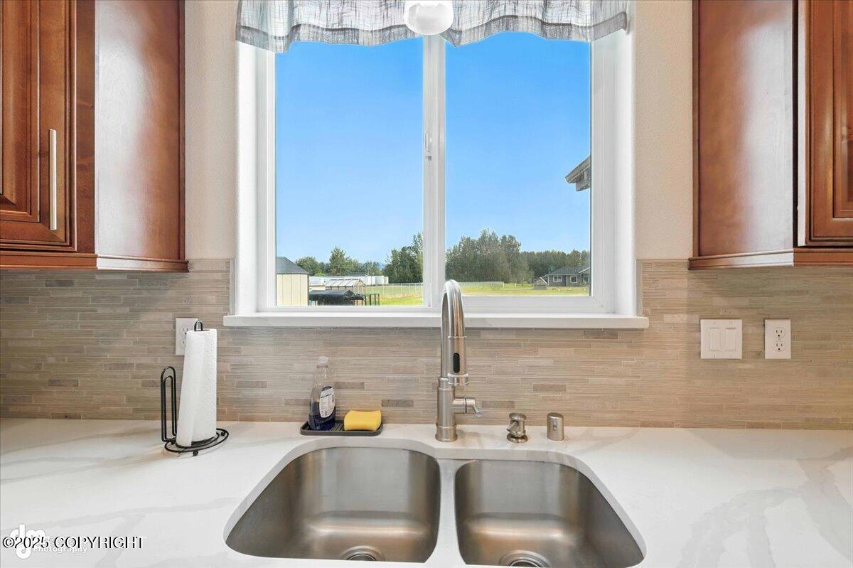 14761 E Washington Boulevard Property Photo 15