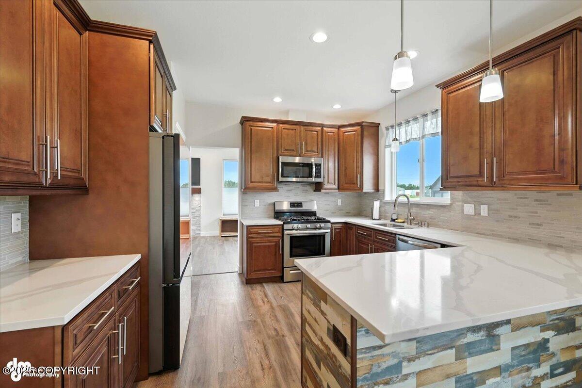 14761 E Washington Boulevard Property Photo 16