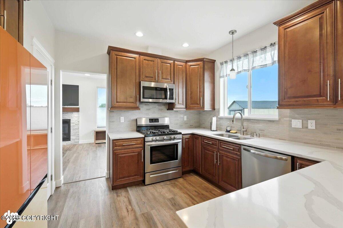 14761 E Washington Boulevard Property Photo 17