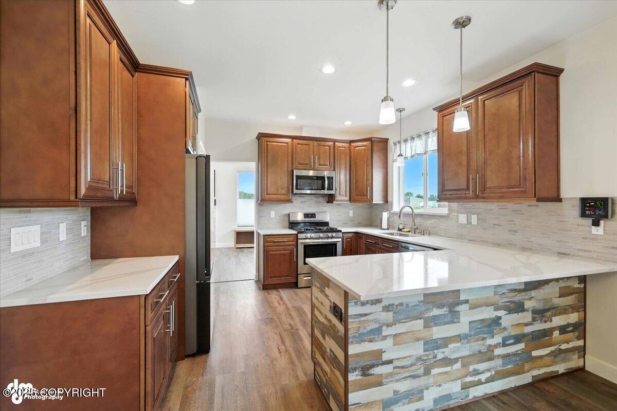 14761 E Washington Boulevard Property Photo 18