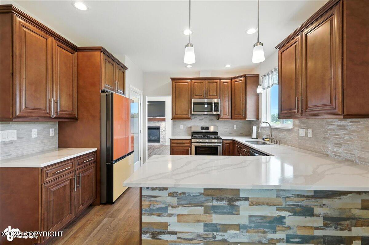14761 E Washington Boulevard Property Photo 19