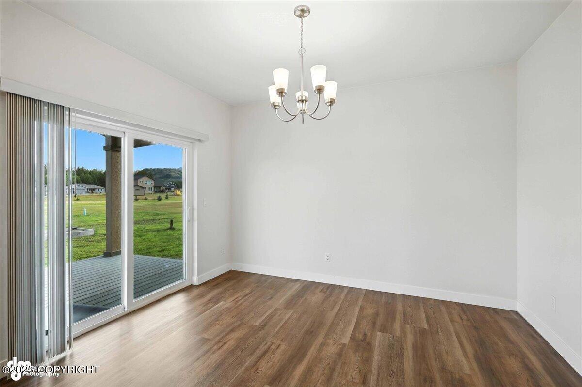 14761 E Washington Boulevard Property Photo 20