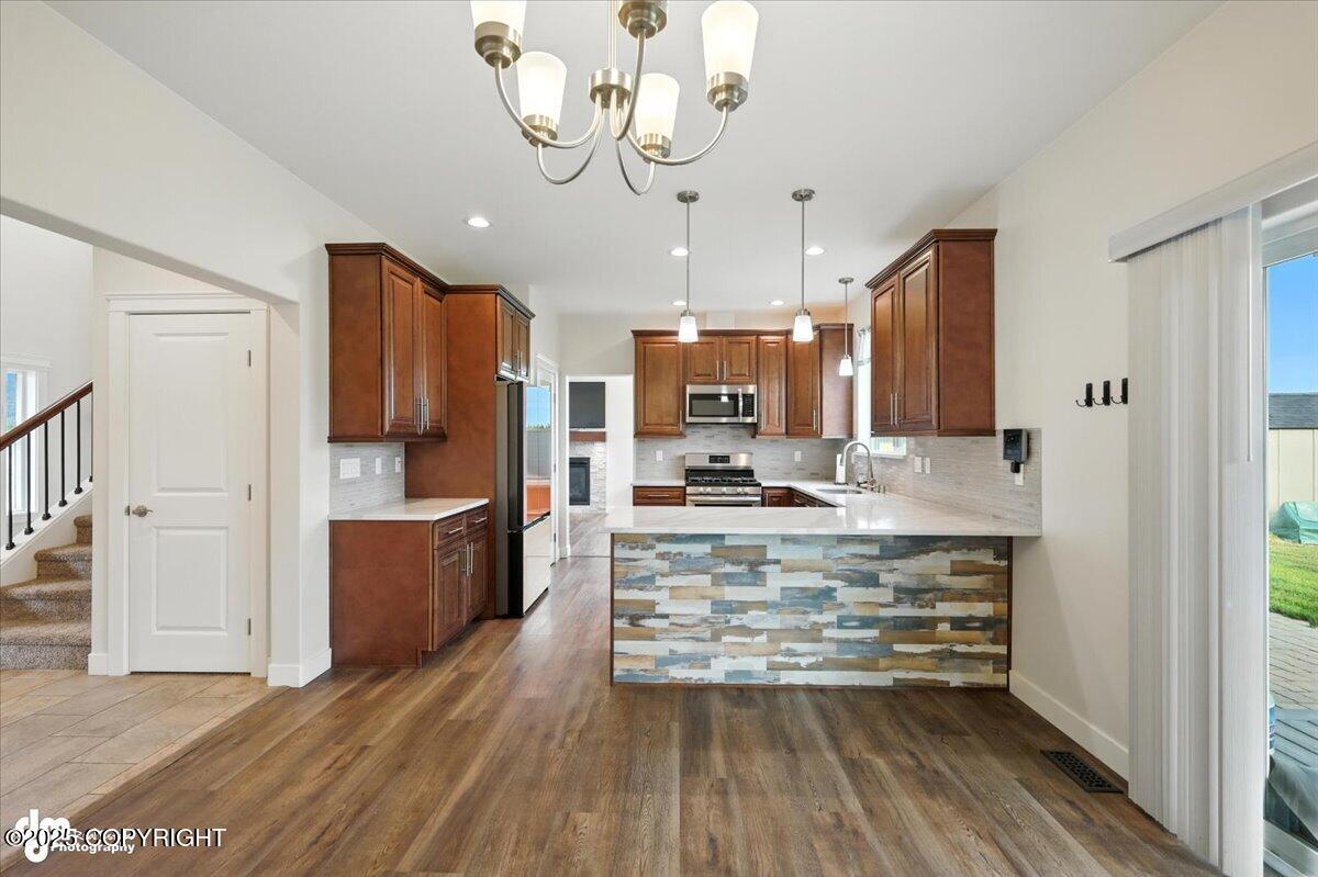 14761 E Washington Boulevard Property Photo 22