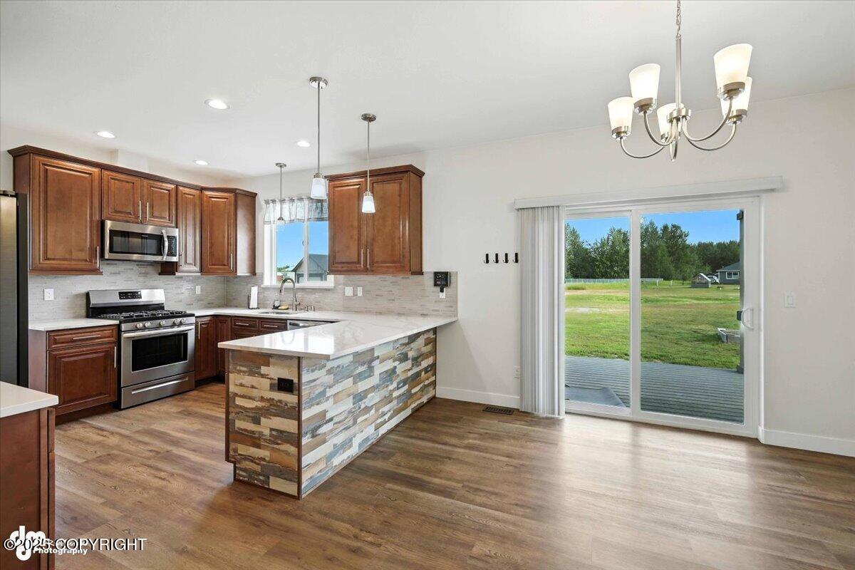 14761 E Washington Boulevard Property Photo 23
