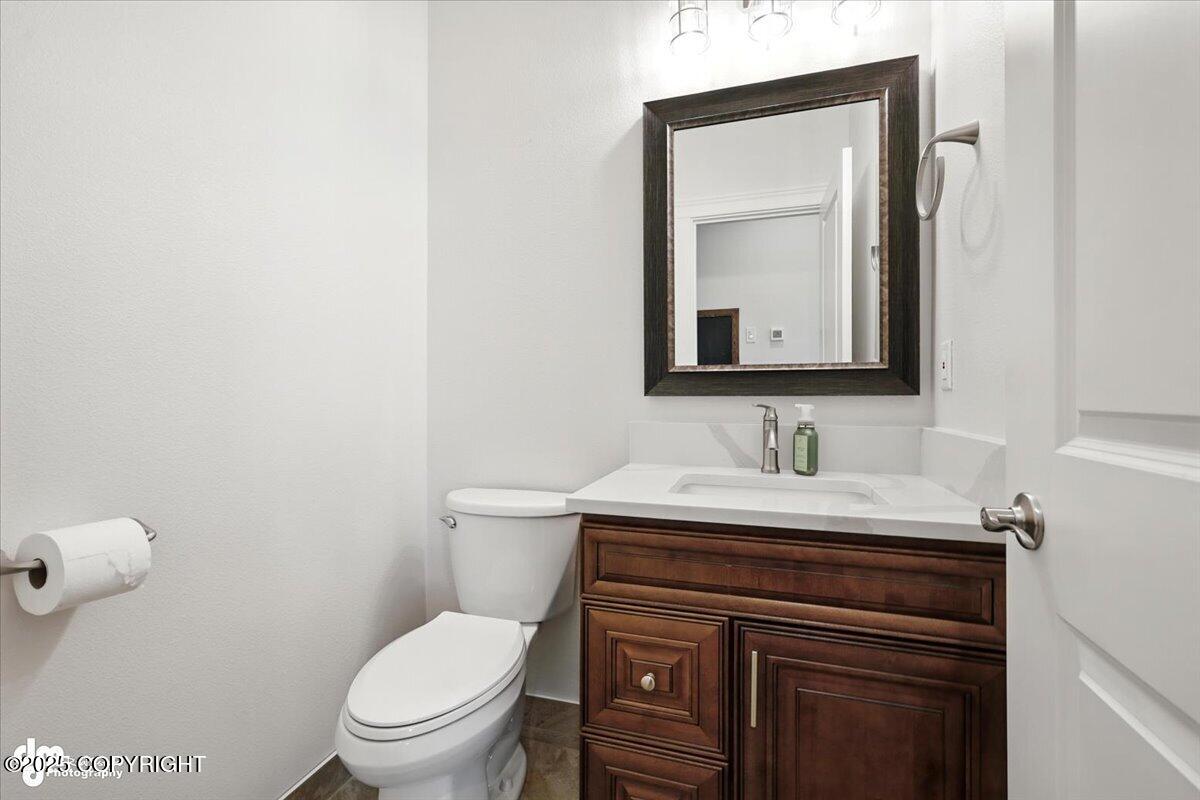 14761 E Washington Boulevard Property Photo 24