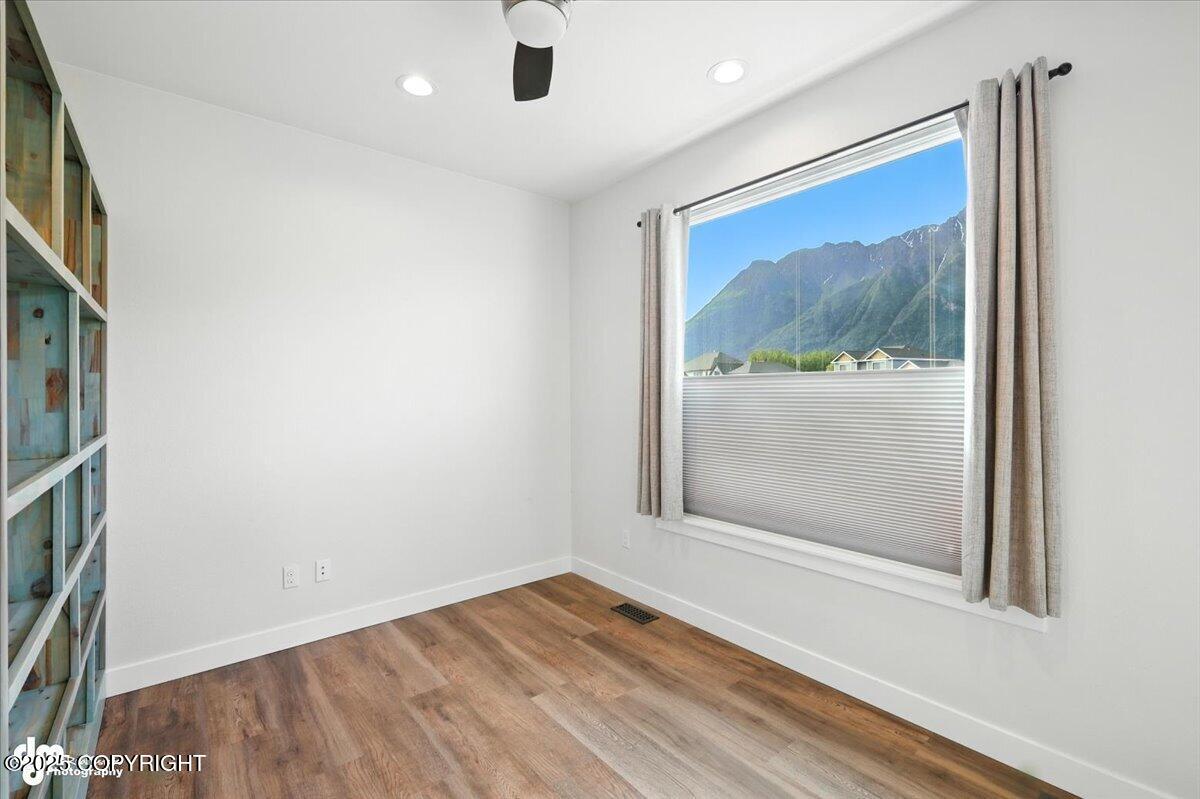 14761 E Washington Boulevard Property Photo 25
