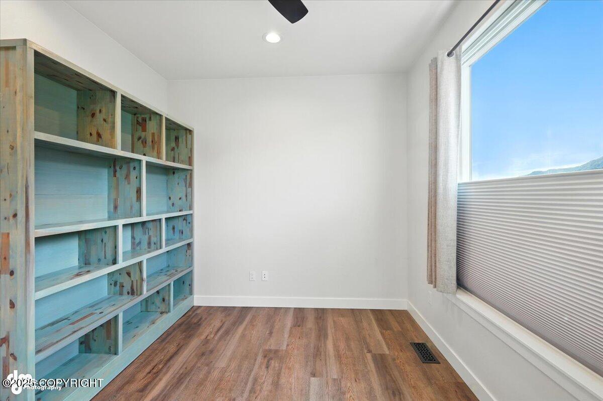 14761 E Washington Boulevard Property Photo 26
