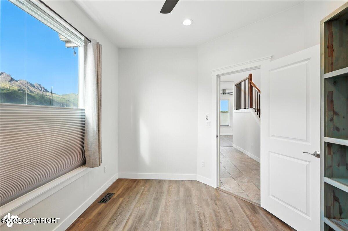 14761 E Washington Boulevard Property Photo 27