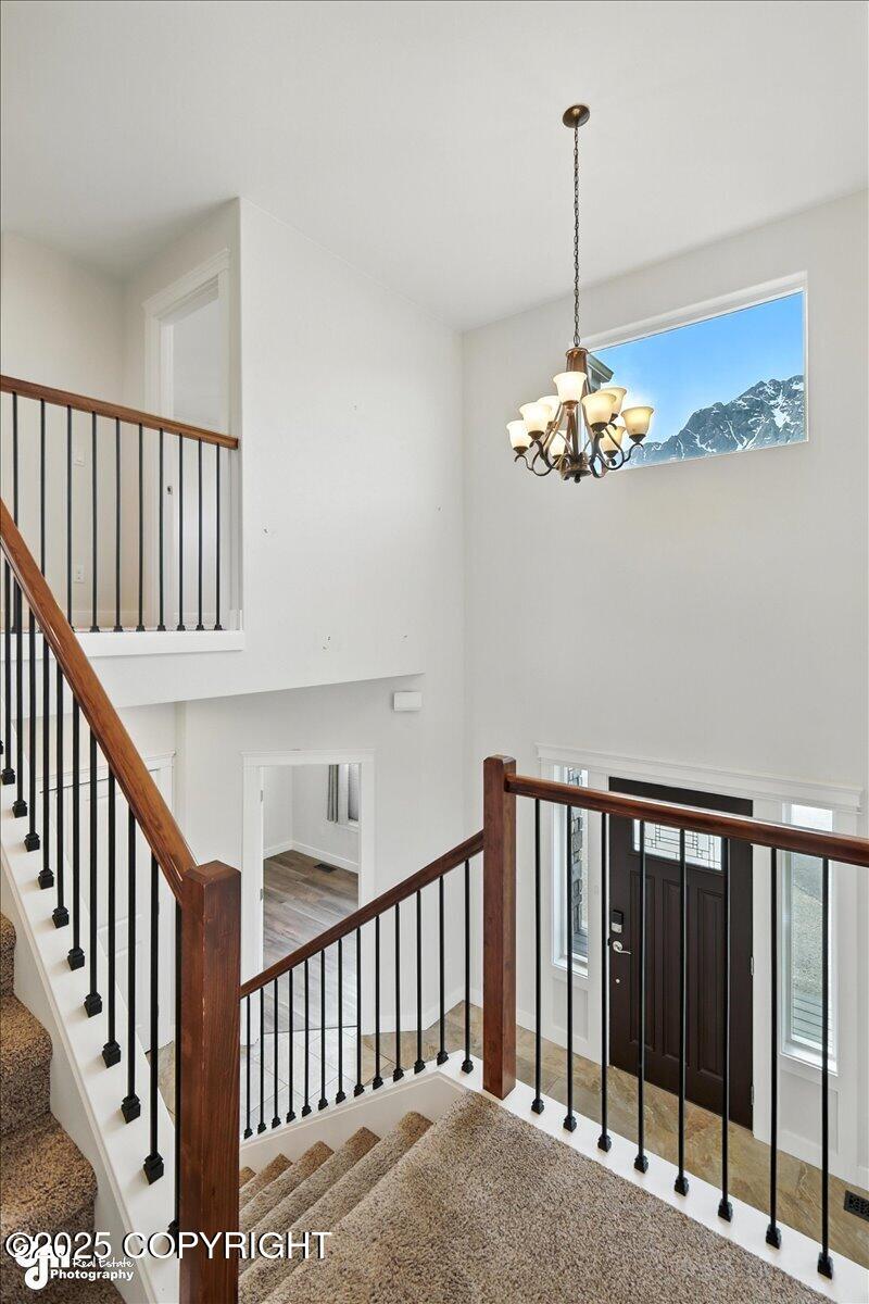 14761 E Washington Boulevard Property Photo 28