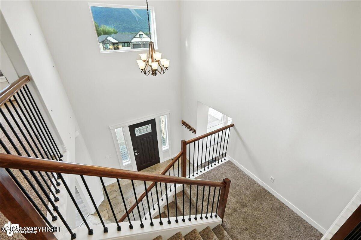 14761 E Washington Boulevard Property Photo 29