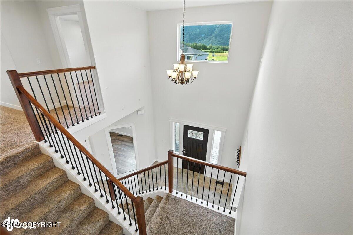14761 E Washington Boulevard Property Photo 30