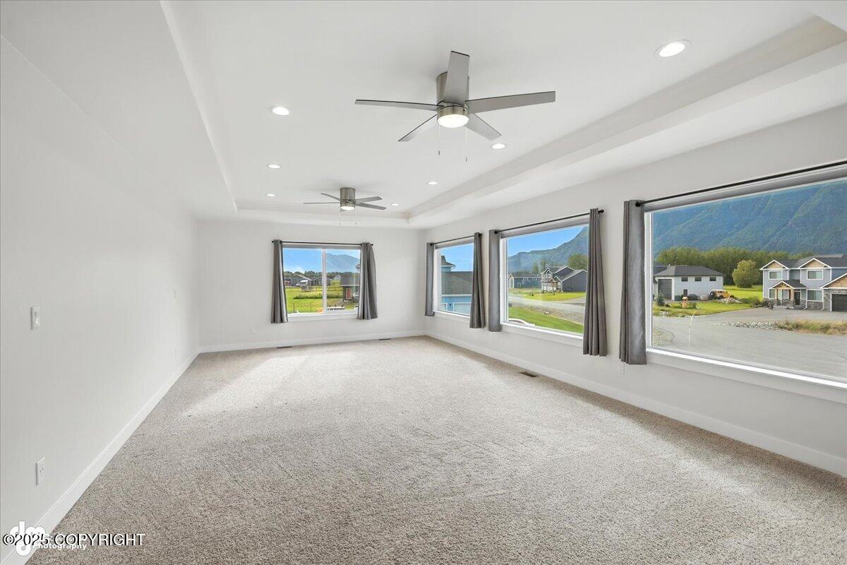 14761 E Washington Boulevard Property Photo 31