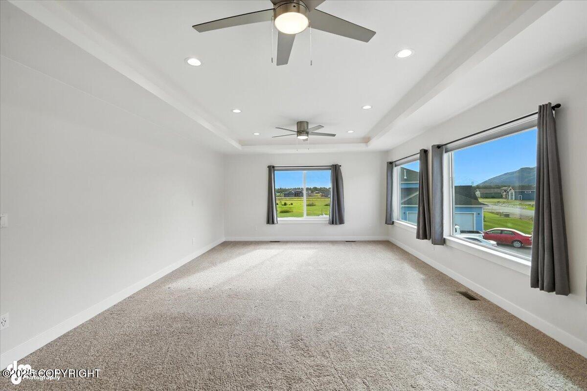 14761 E Washington Boulevard Property Photo 32