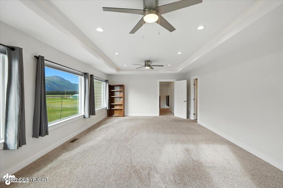 14761 E Washington Boulevard Property Photo 33