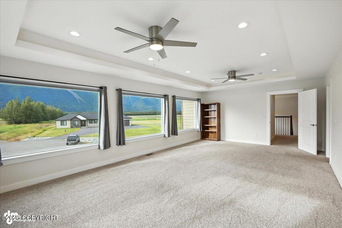 14761 E Washington Boulevard Property Photo 34