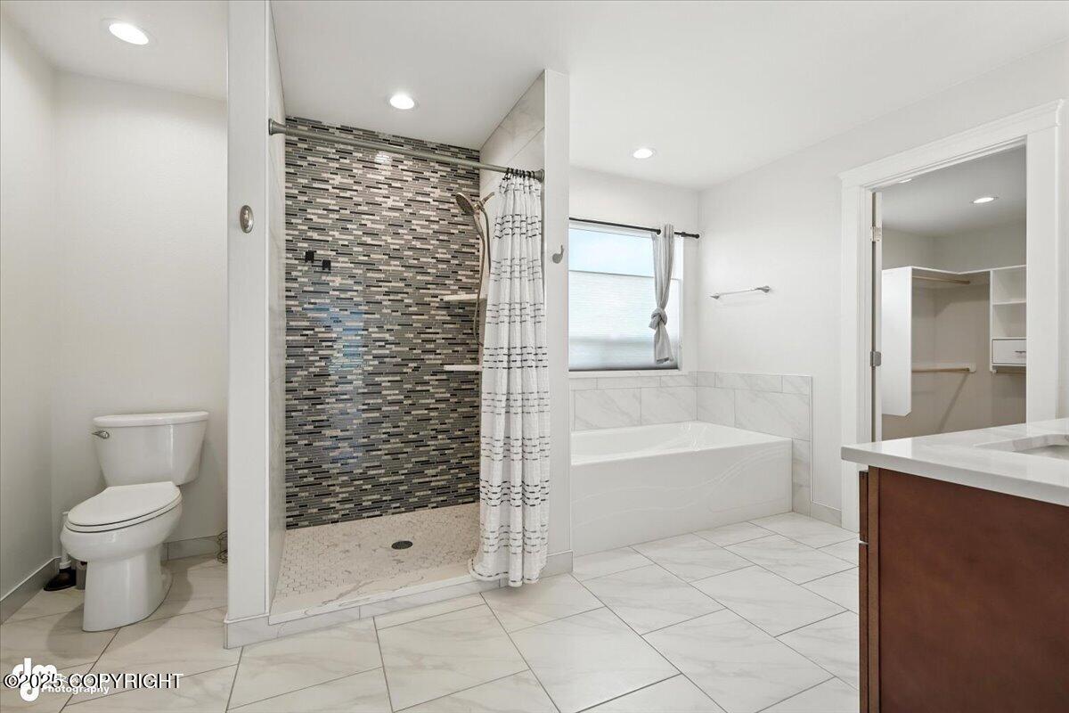 14761 E Washington Boulevard Property Photo 36