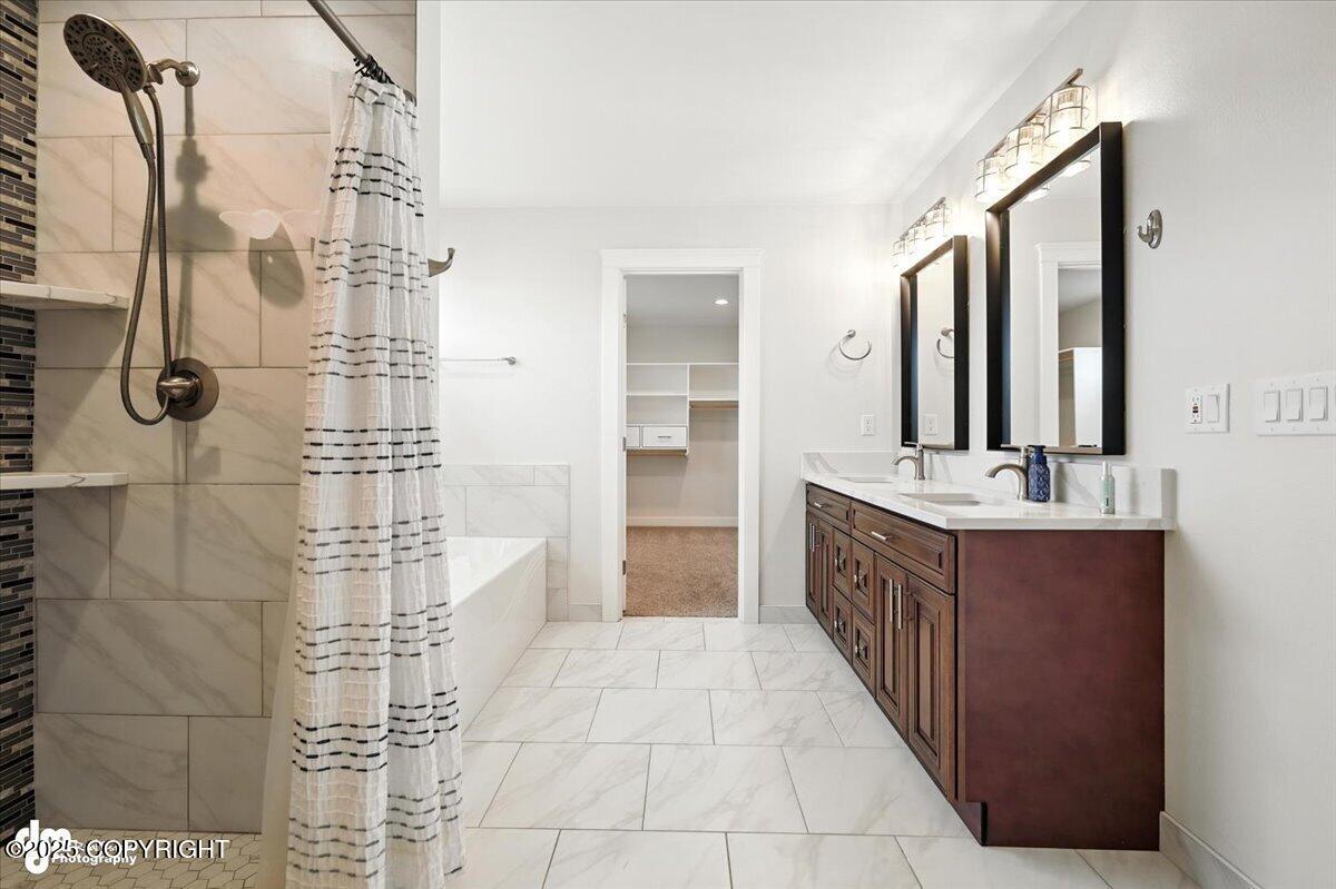 14761 E Washington Boulevard Property Photo 37