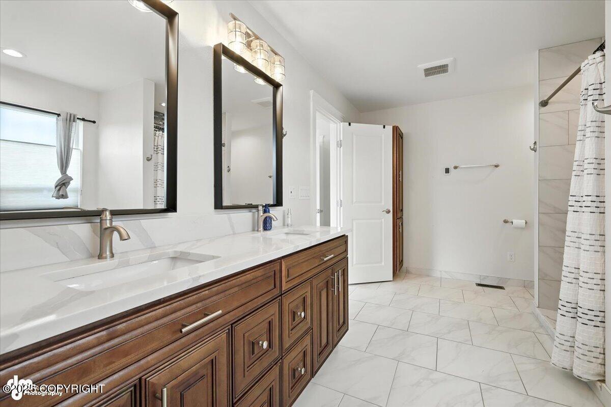 14761 E Washington Boulevard Property Photo 39