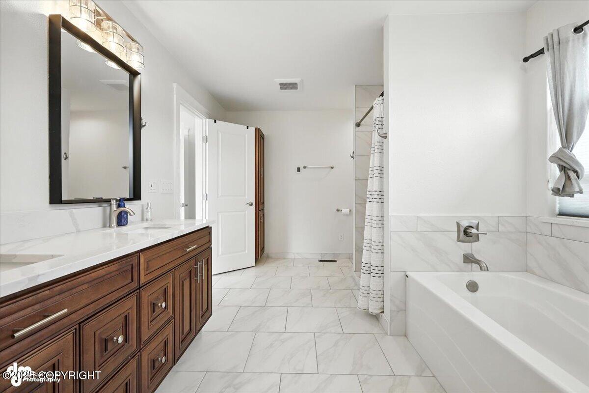 14761 E Washington Boulevard Property Photo 40