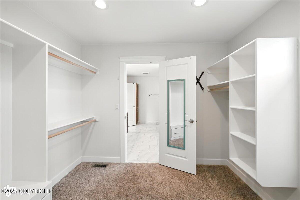 14761 E Washington Boulevard Property Photo 44