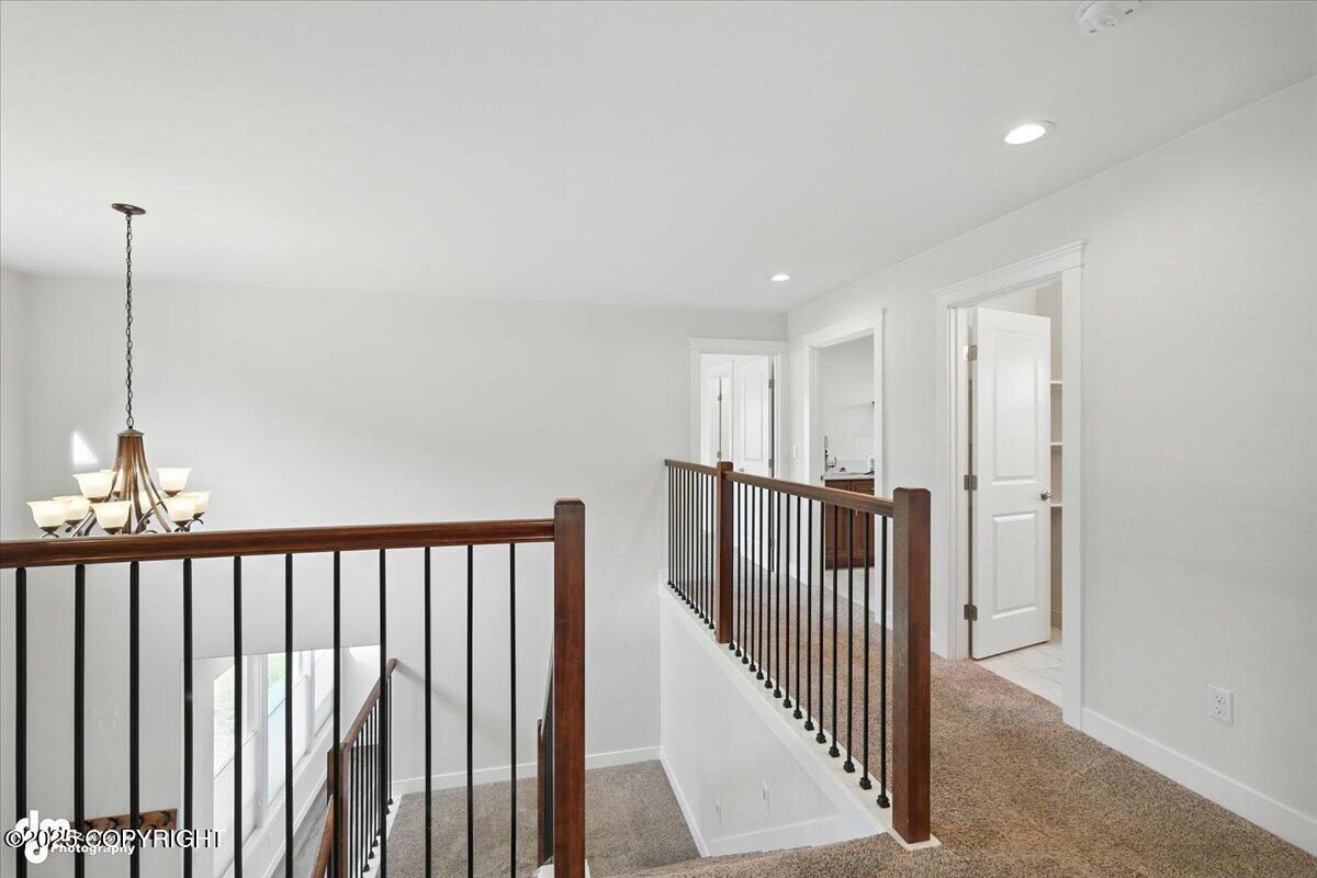 14761 E Washington Boulevard Property Photo 45