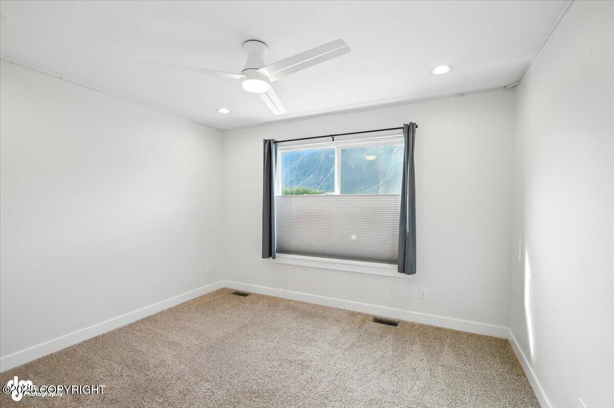 14761 E Washington Boulevard Property Photo 47