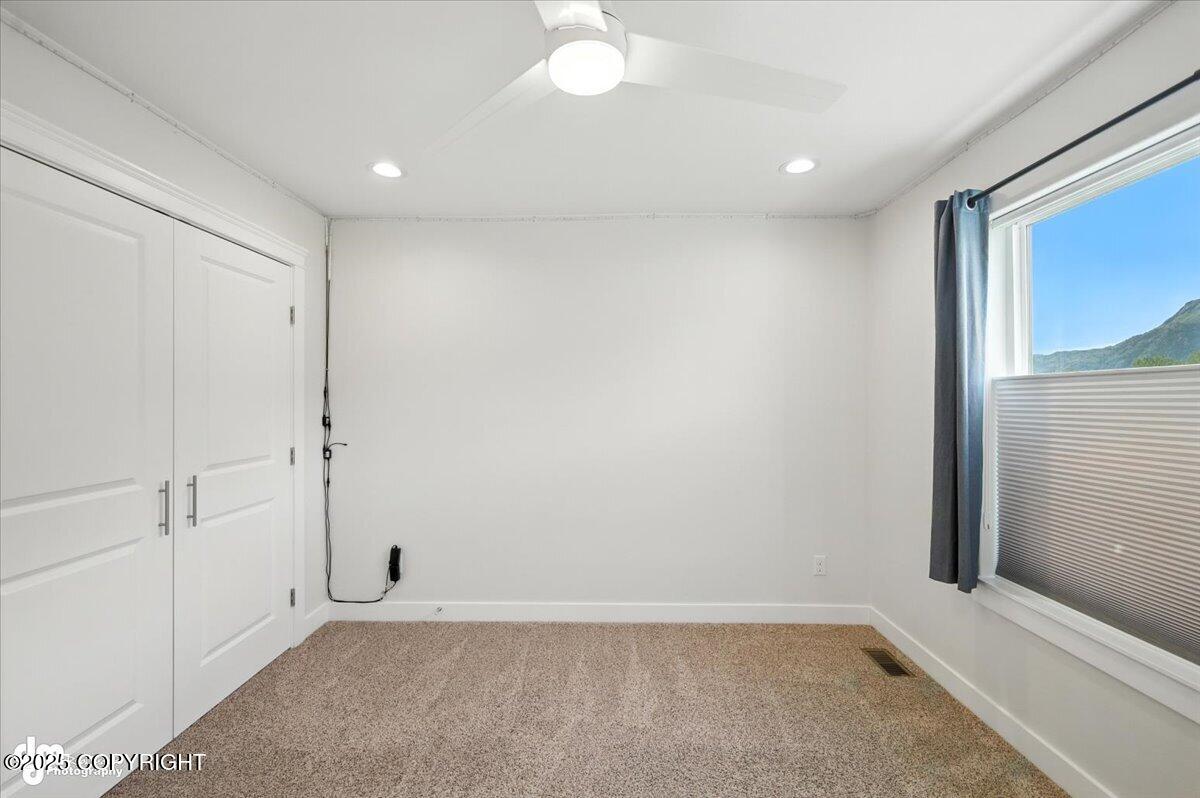 14761 E Washington Boulevard Property Photo 48