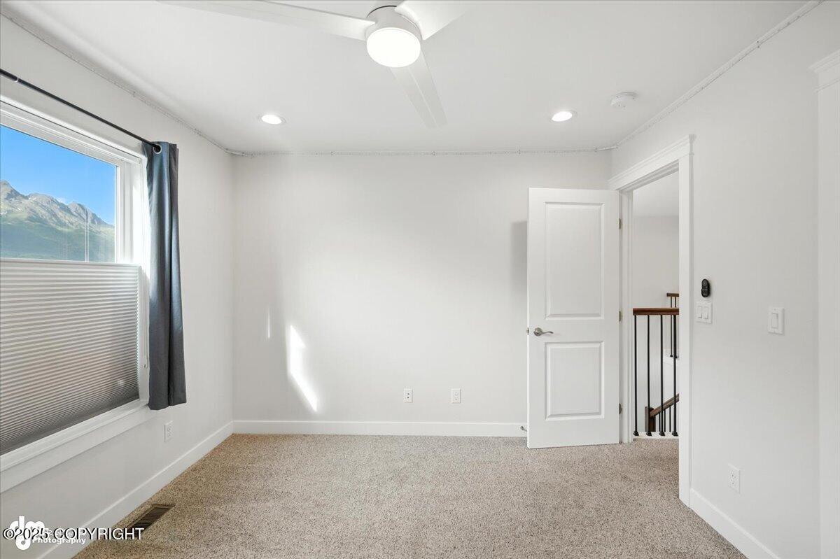 14761 E Washington Boulevard Property Photo 49