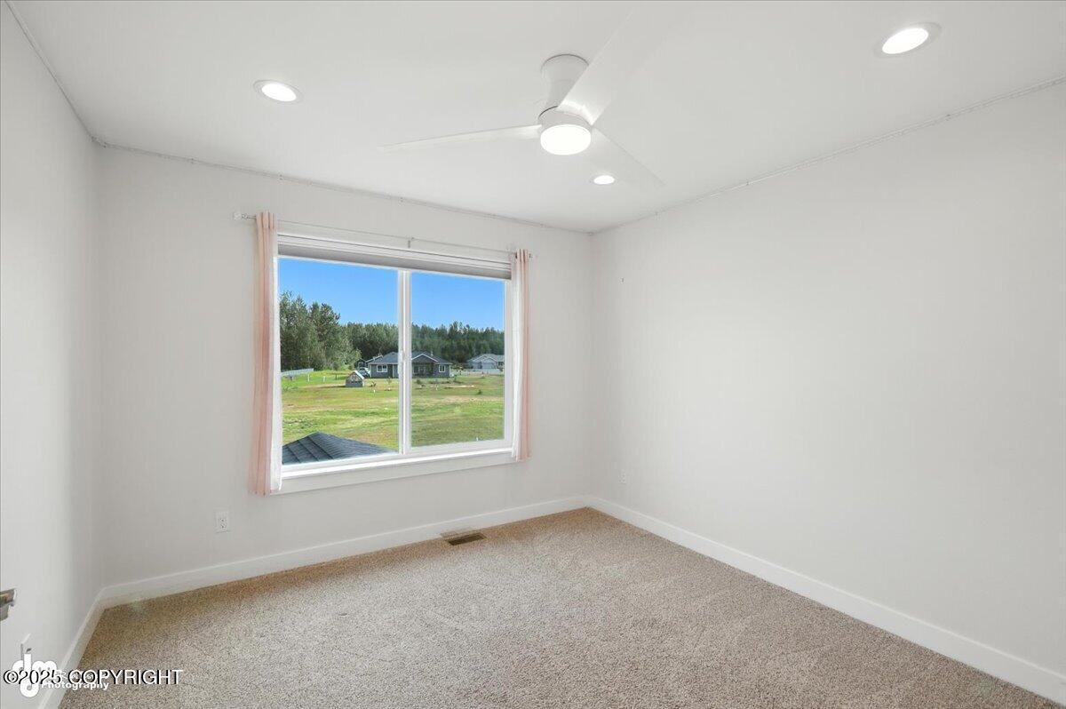 14761 E Washington Boulevard Property Photo 50