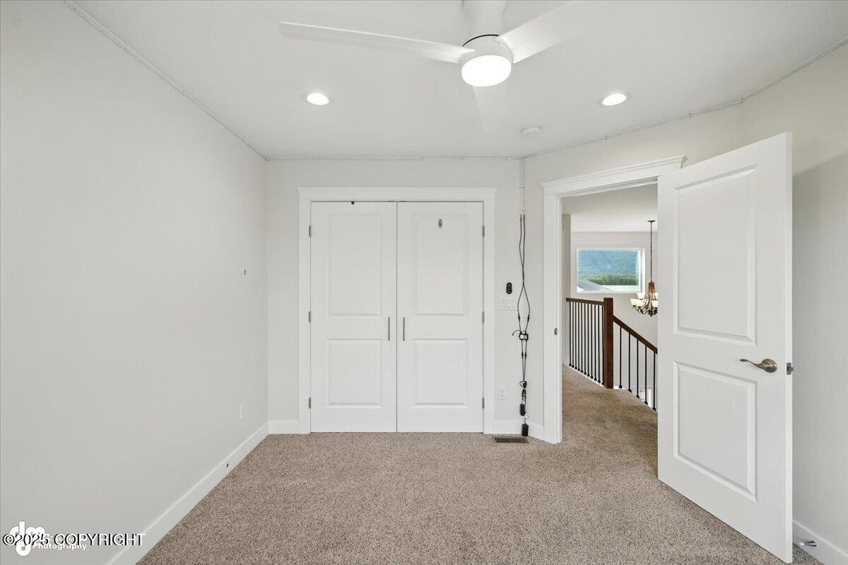 14761 E Washington Boulevard Property Photo 51