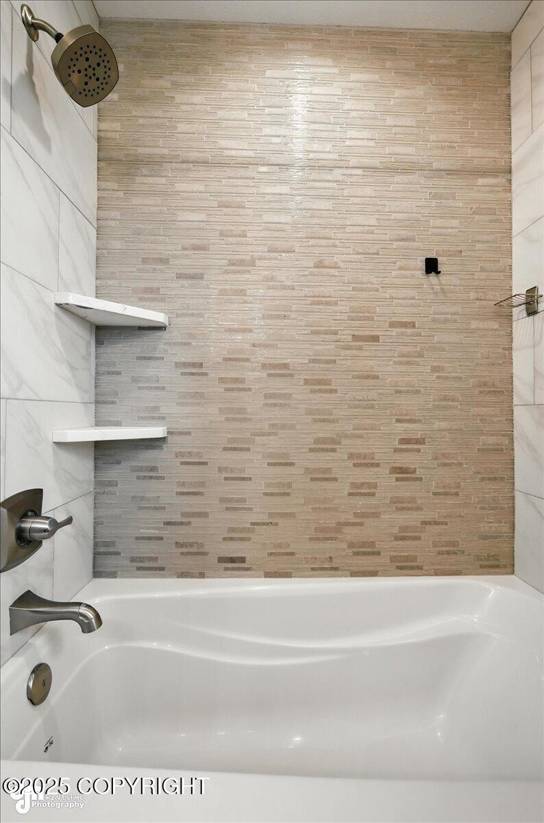 14761 E Washington Boulevard Property Photo 53